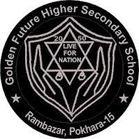 Golden Future Boarding School