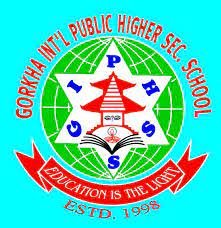 GORKHA INT'L PUBLIC SCHOOL