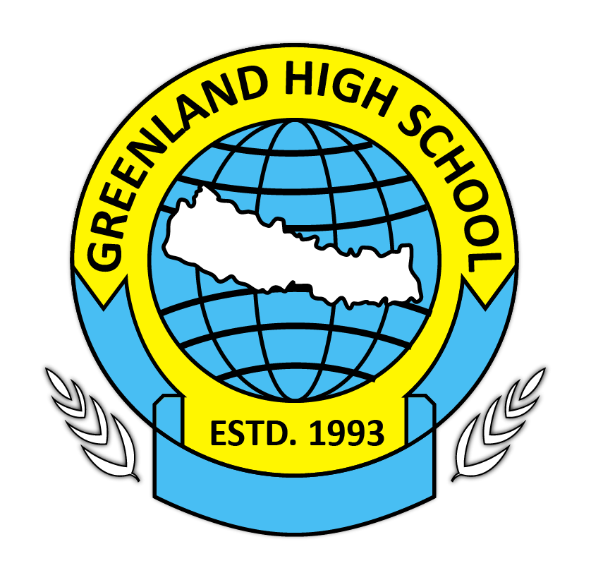 Greenland Secondary School