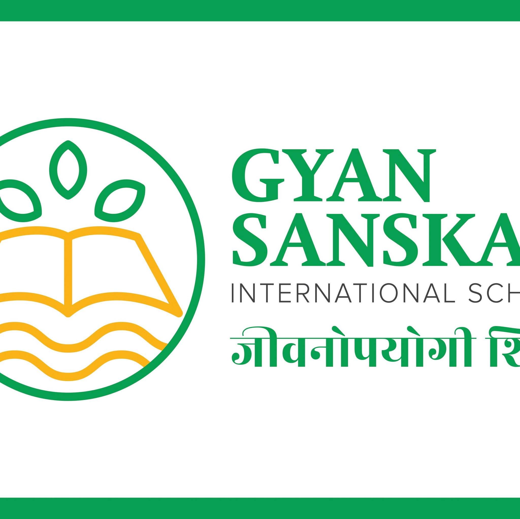 Gyan Sanskar International School