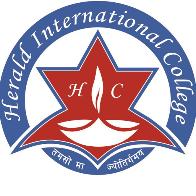 Herald Secondary School