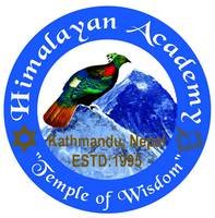 Himalayan Academy