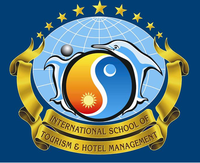 IST Secondary School