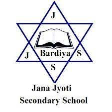 Janajyoti Secondary School