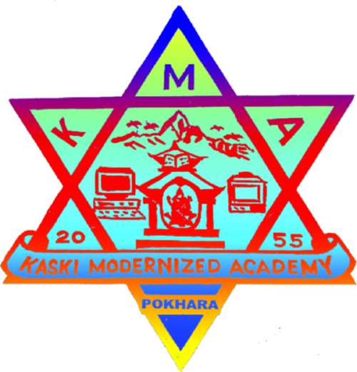 KASKI MODERNIZED ACADEMY