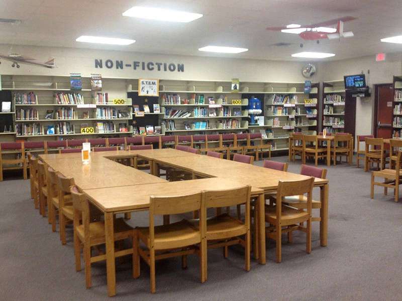 Kathmandu Global School