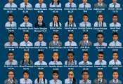 Kathmandu Valley Higher Secondary School