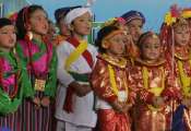 Kathmandu Valley Higher Secondary School