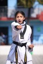 Kautilya Global School