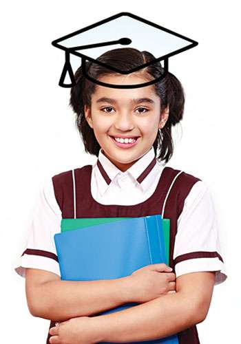 Kathmandu World School