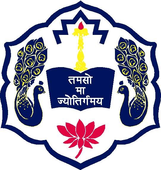 Laboratory Secondary Boarding School