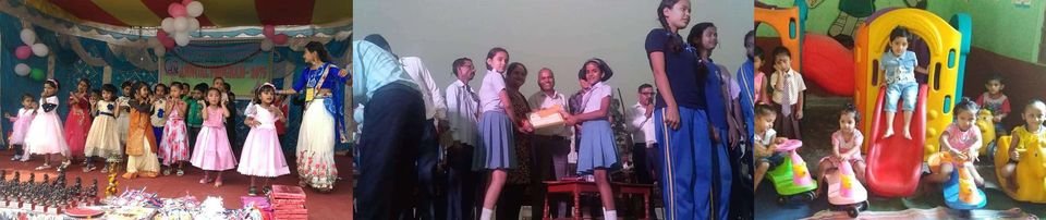 Lahan Everest School/College