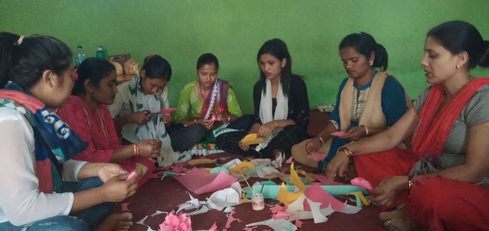 Lahan Everest School/College
