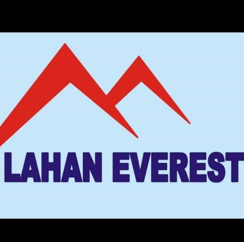 Lahan Everest School/College