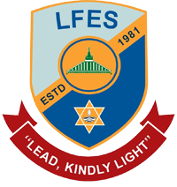 Little Flowers' English School