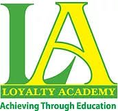 Loyalty Academy