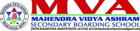 Mahendra Vidya Ashram