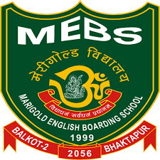 Mari Gold English Boarding School