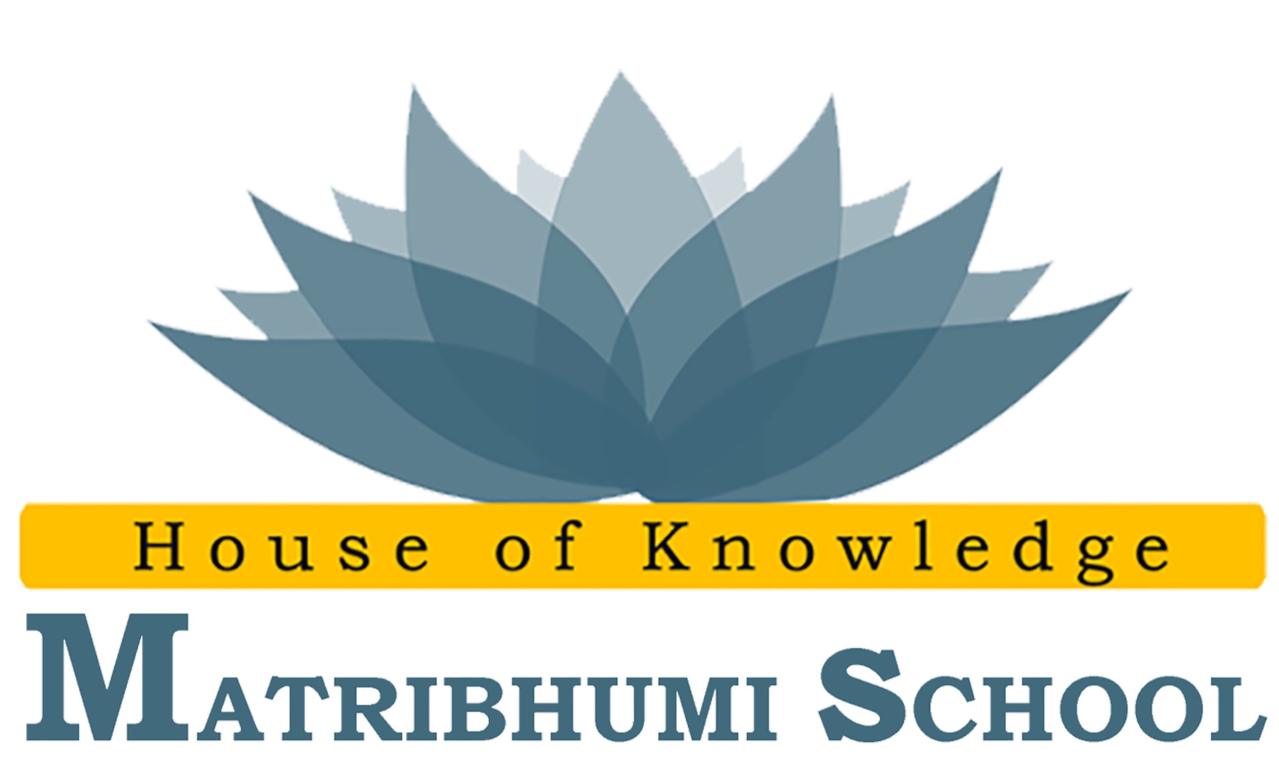 Matribhumi School