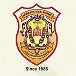 Monastic Secondary English Boarding School
