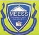Mount Everest English School