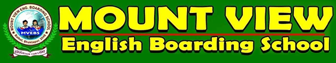Mount View English Boarding School
