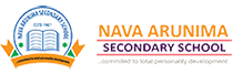 Nava Arunima Secondary School, Arubari