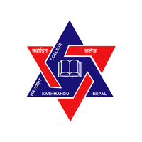 Navodit School
