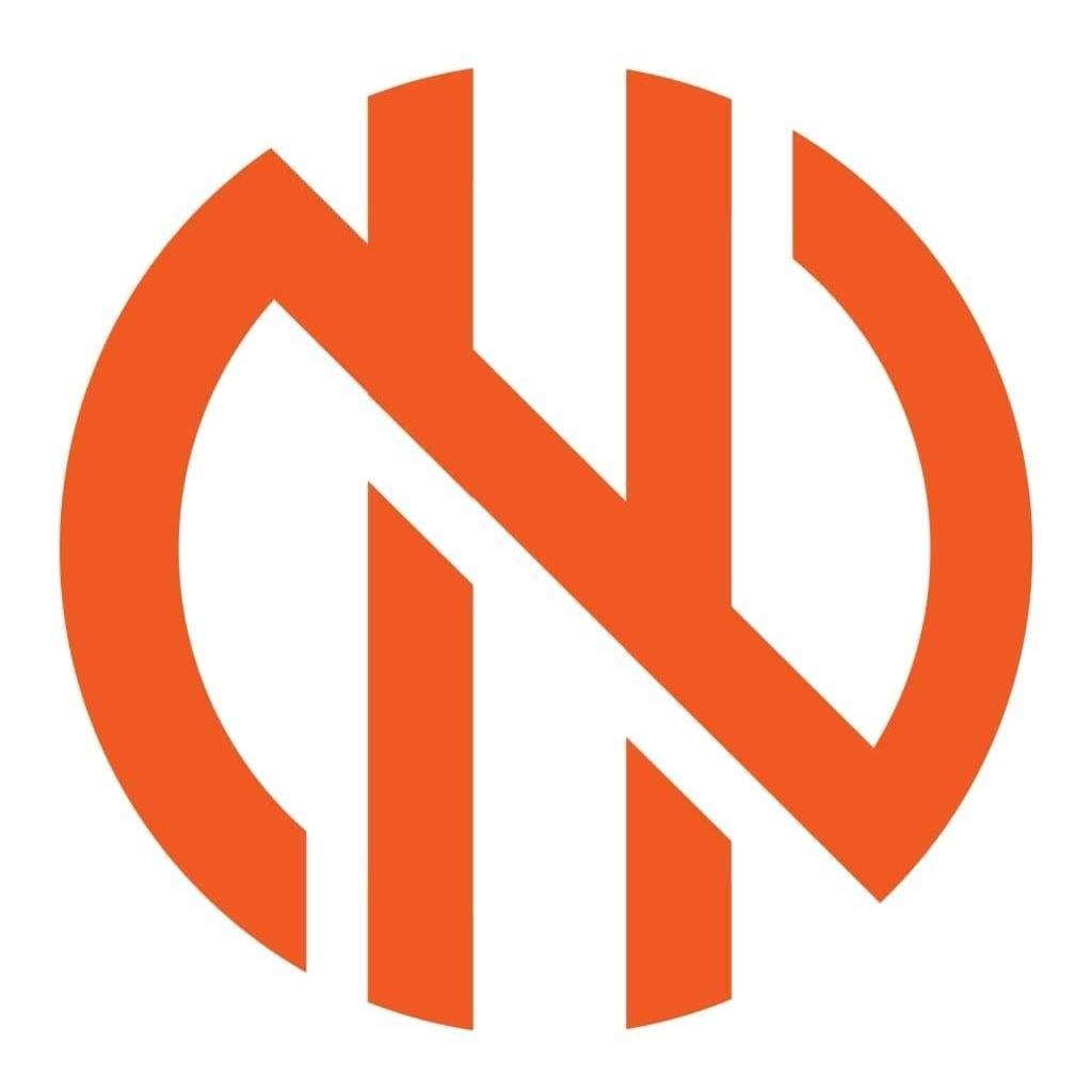 New Horizen H.S School