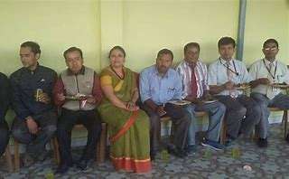 Nightingale International Secondary School
