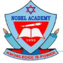 Nobel Academy