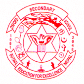 OXFORD ACADEMY