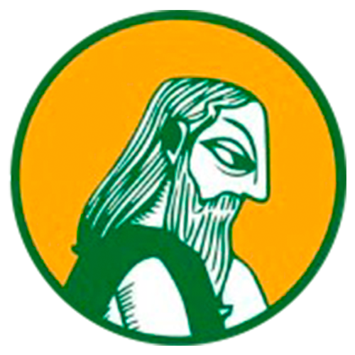 Panini School