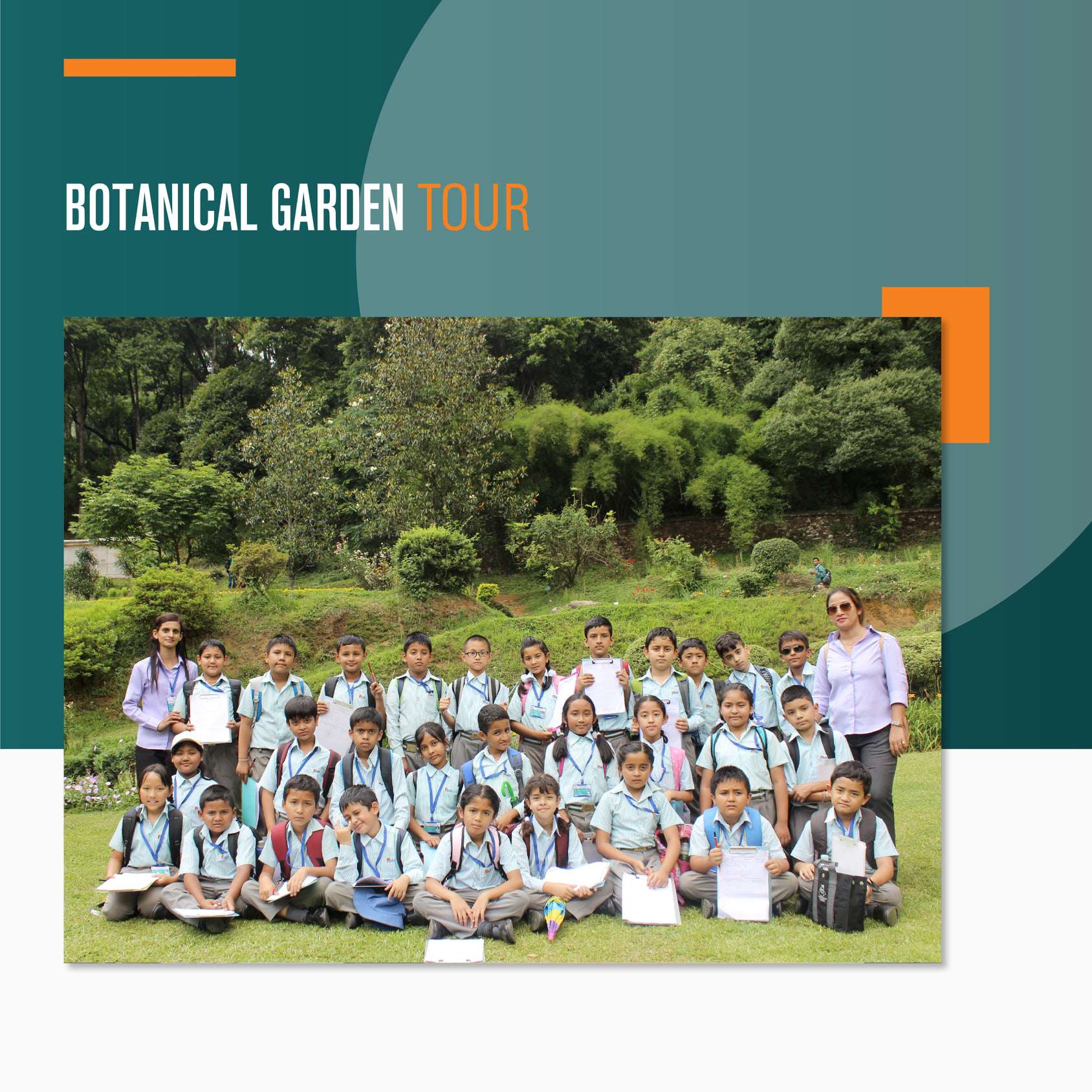 Pathshala Nepal Foundation