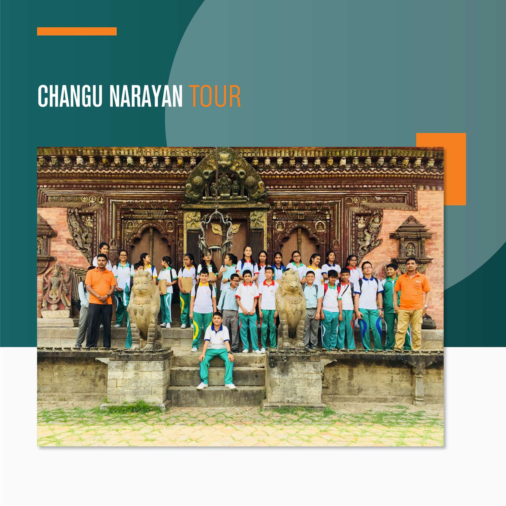 Pathshala Nepal Foundation