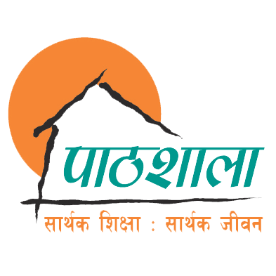 Pathshala Nepal Foundation