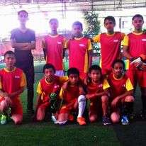 Pinnacle School