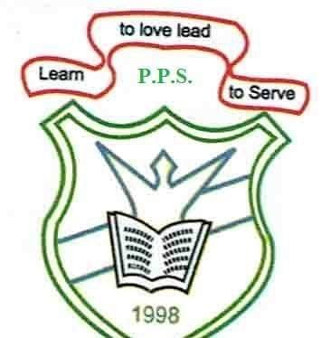Pioneer Public School