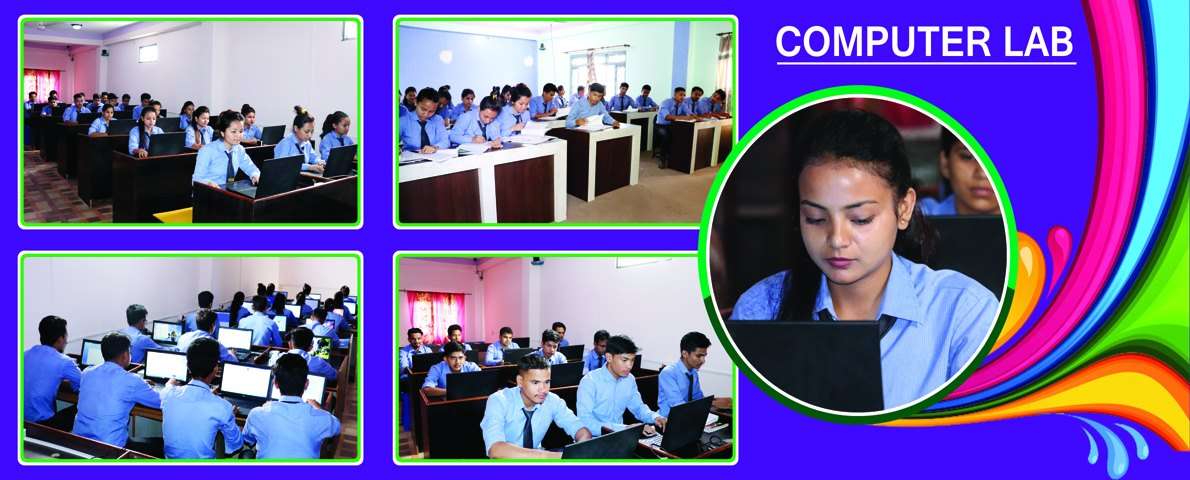 GYAN JYOTI SECONDARY SCHOOL