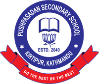 Pushpa Sadan Boarding High School
