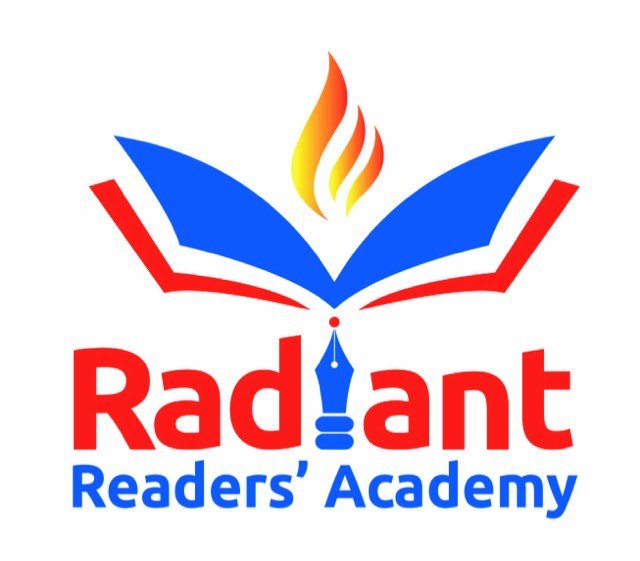 Radiant Readers’ Academy