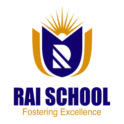 RAI School