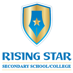 Rising Star Secondary School