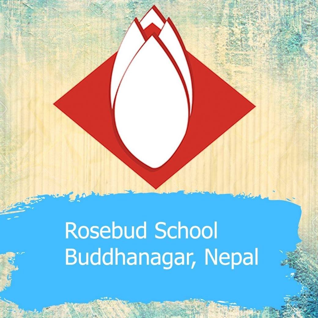 Rose Bud school