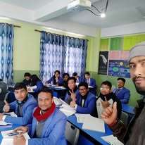 Samriddhi School