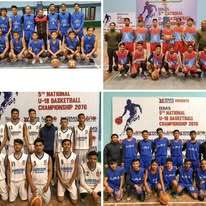 Samriddhi School
