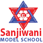 Sanjiwani Secondary School