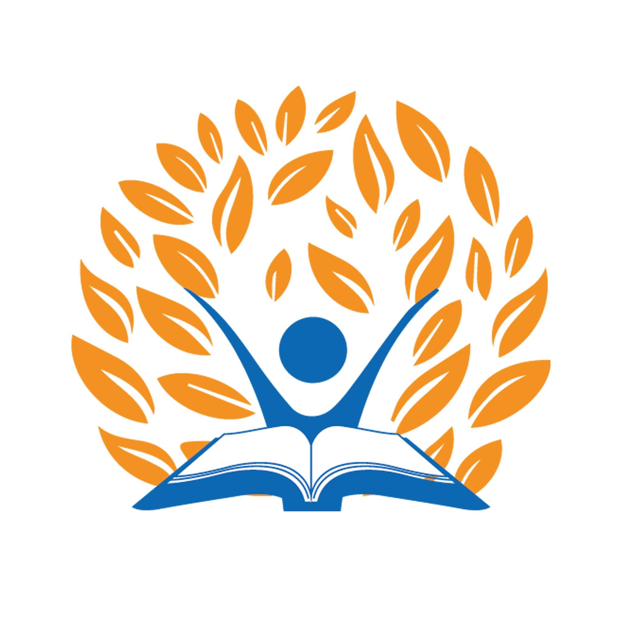 SANSKRITI INTERNATIONAL SCHOOL