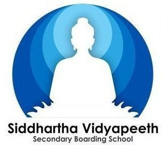 Siddhartha Vidyapeeth  Secondary School