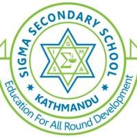 Sigma Secondary School